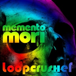 Memento Mori