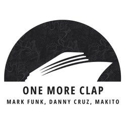 One More Clap