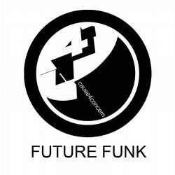 Future Funk / Develop