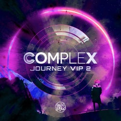 Journey (VIP 2)