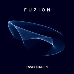 Fuzion Essentials 1