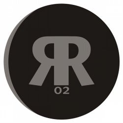Running out of Time EP