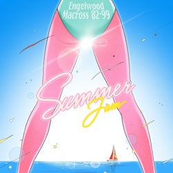 Summer Jam