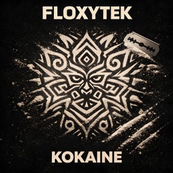 Kokaine