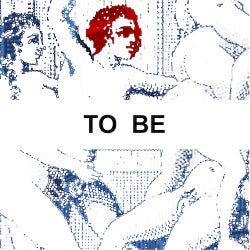 TOBE