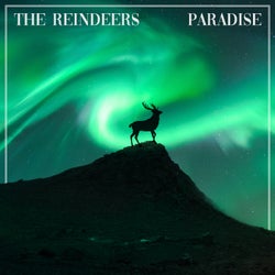 Paradise