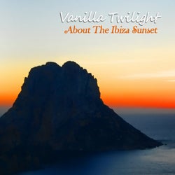 About the Ibiza Sunset