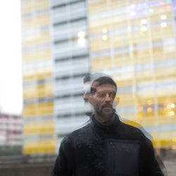 Garage Paradise EP - For You