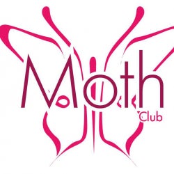 Moth Chart #1
