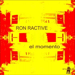 El Momento