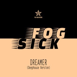 Dreamer