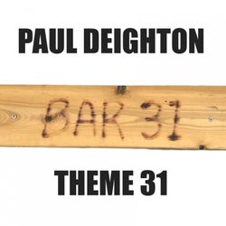 Theme 31