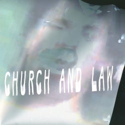 Church And Law