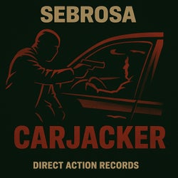 Carjacker