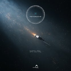 Satelital