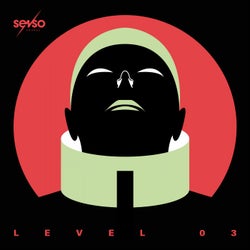 Senso Sounds Level 03