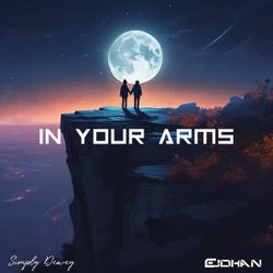 In Your Arms