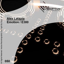 Emotion / E380