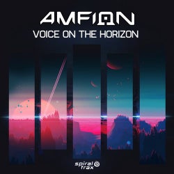 Voice On The Horizon