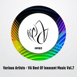 VA Best Of Innocent Music Vol.7