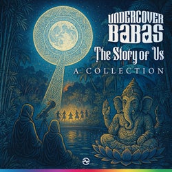 The Story of Us : A Collection