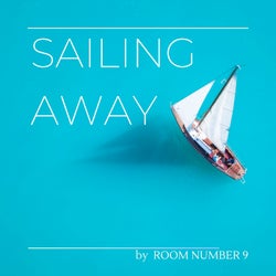 Sailing Away