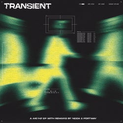 Transient