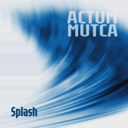 Splash