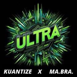 Ultra