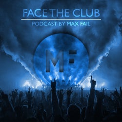 Face the Club #001