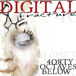 Digital Fracture