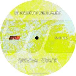 Special Space