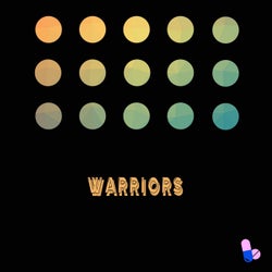 Warriors