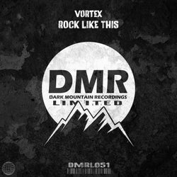 Rock Like This