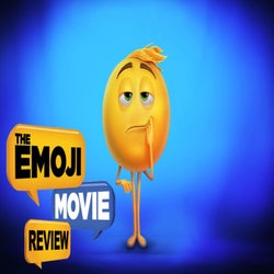Emoji (Original Mix)