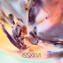ISSXII.VI | EP6