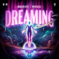 Dreaming - Extended Mix