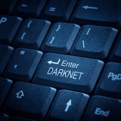 DarkNet.ht