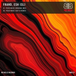 Frand, Esh (SL)