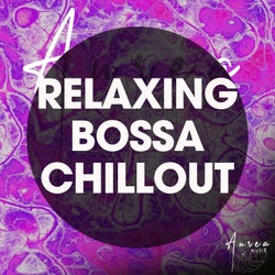 Relaxing Bossa Chillout