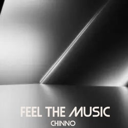 Feel The Music