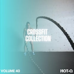 Crossfit Collection 040