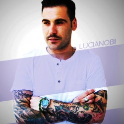 Luciano Bi July 2012