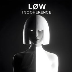 Incoherence