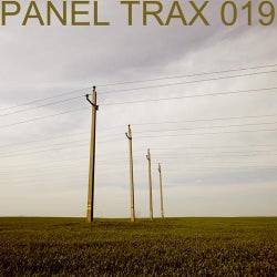 Panel Trax 019