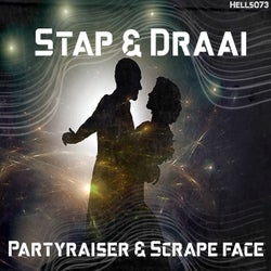 Stap & Draai