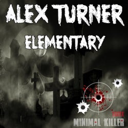 Elementary