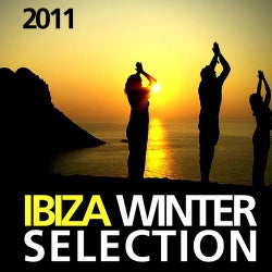 Ibiza Winter Selection 2011