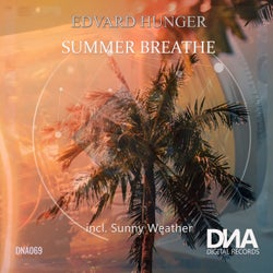 Summer Breathe