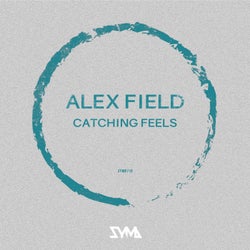 Catching Feels